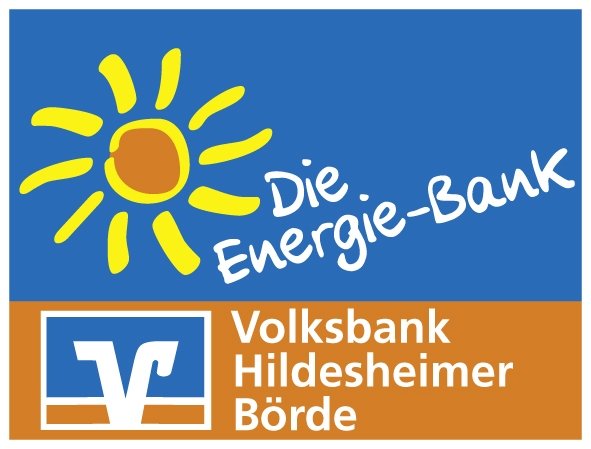 Volksbank Hildesheimer Börde