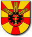 Wappen: Schellerten